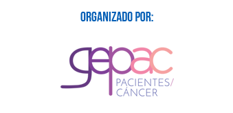 Organizado por: Gepac