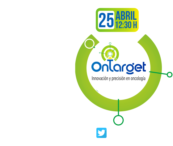 OnTarget Innovación y precisión en oncología
